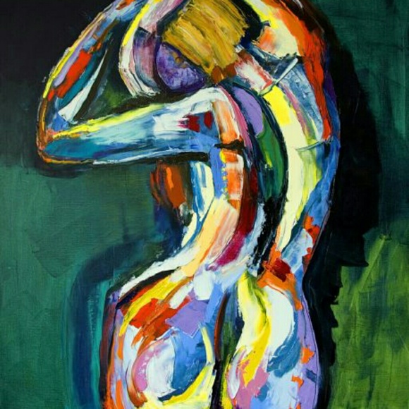 Meet your Posher, Jo - Picture 2 of 2